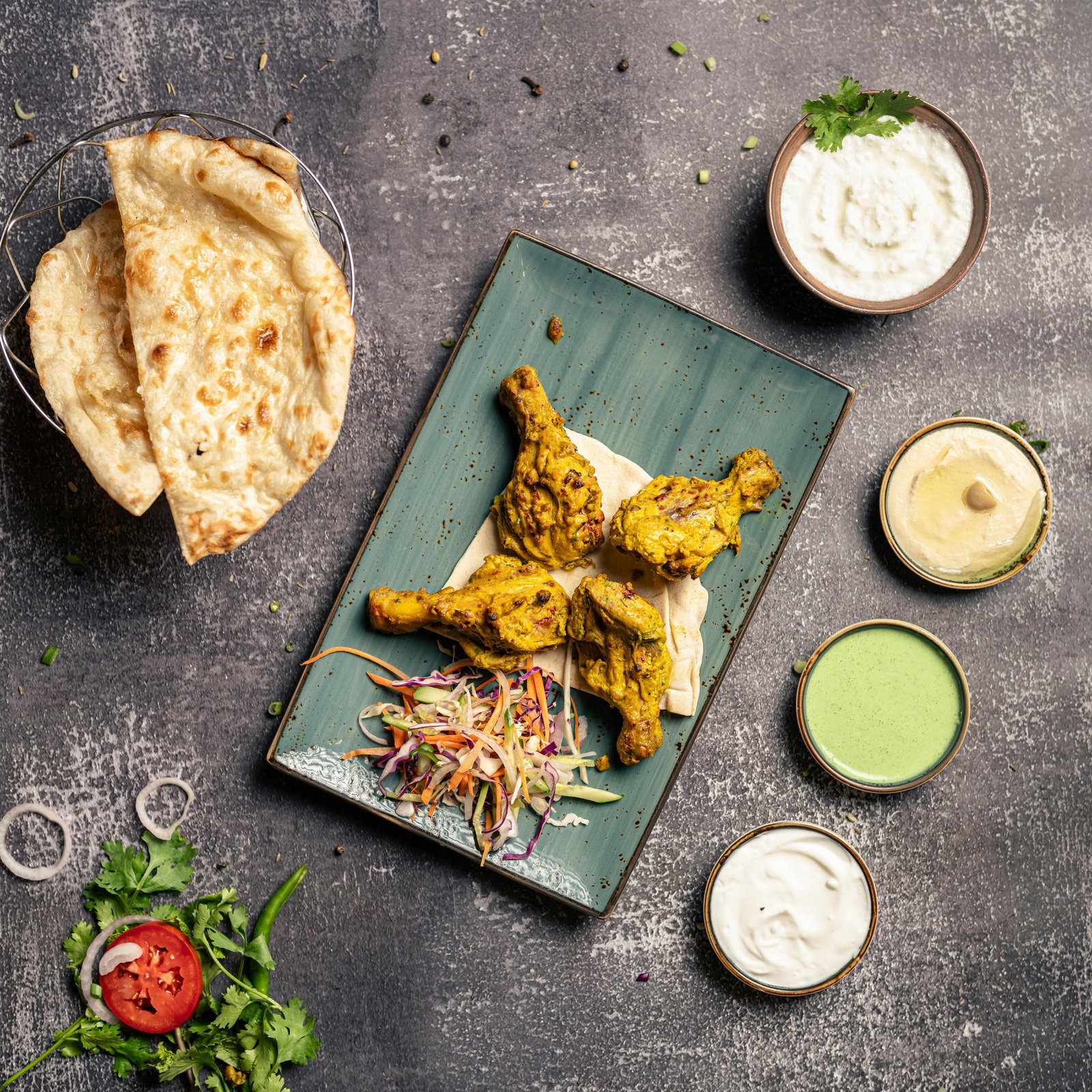 pexels-aboodi-18698233