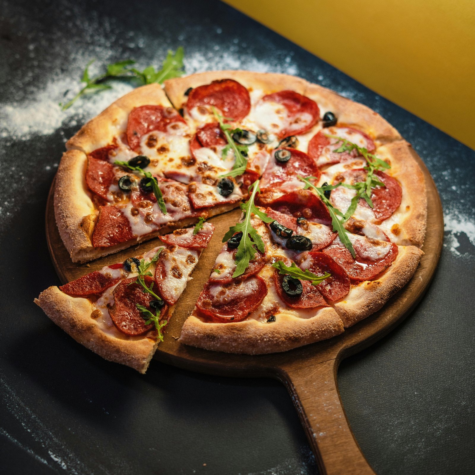 pexels-mahdi-ahmadi-2149139587-30504705